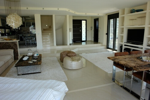 Foto - 10 Zimmer Einfamilienhaus in 