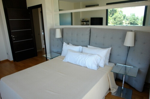 Foto - Einfamilienhaus in zum Kaufen