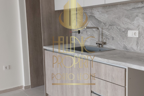 Foto - Etagenwohnung in zum Kaufen