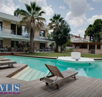 Haus Kaufen, , Ekali (Athen Nord),