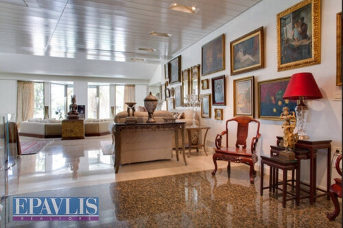 Foto - Einfamilienhaus in zum Kaufen