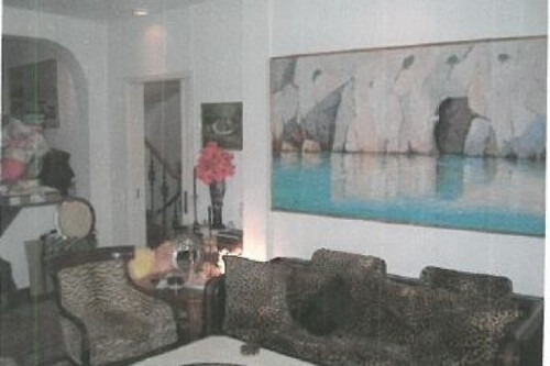 Foto - Haus Kaufen, , Ano Patisia (Athen Zentrum),