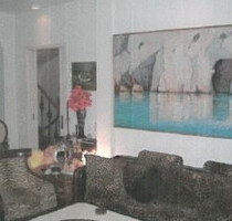 Haus Kaufen, , Ano Patisia (Athen Zentrum),