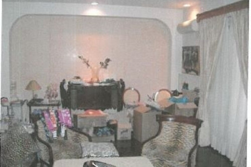 Foto - 6 Zimmer Einfamilienhaus zum Kaufen in 