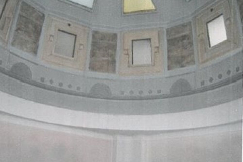 Foto - 6 Zimmer Einfamilienhaus in 