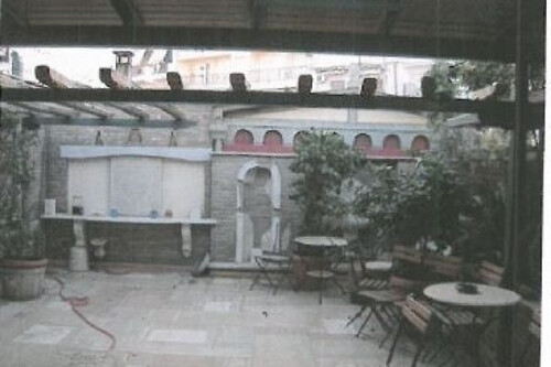 Foto - Einfamilienhaus in zum Kaufen