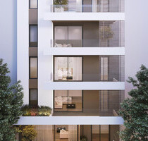 Haus Kaufen, , Kalamaria (Thessaloniki - Stadtorte um das Stadtzentrum),