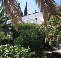 Haus Kaufen, , Spetses (Saronische Inseln),