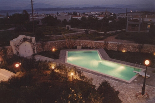 Foto - 13 Zimmer Einfamilienhaus zum Kaufen in 