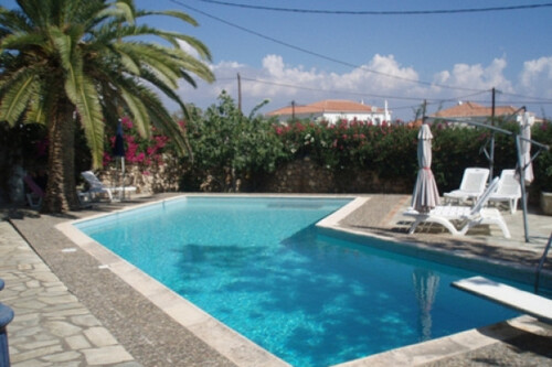 Foto - 13 Zimmer Einfamilienhaus in 