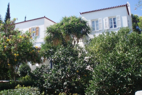 Foto - Einfamilienhaus in zum Kaufen