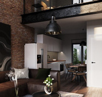 Haus Kaufen, , Piräus Zentrum (Piräus),