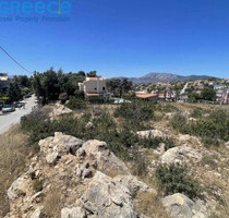 Grundstück Land Kaufen, , Pikermi (Attika - Restliche Gemeinden),