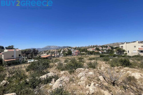 Foto - Grundstück zum Kaufen in 