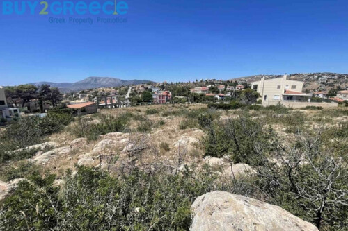 Foto - Grundstück in zum Kaufen