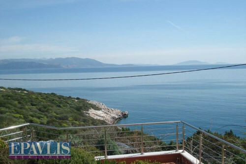 Foto - Haus Kaufen, , Marathonas (Athen Ost),