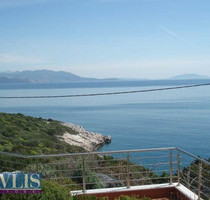 Haus Kaufen, , Marathonas (Athen Ost),