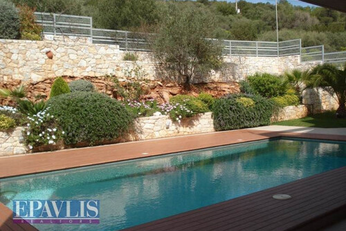 Foto - 12 Zimmer Einfamilienhaus zum Kaufen in 