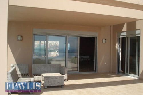 Foto - 12 Zimmer Einfamilienhaus in 