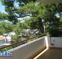 Haus Kaufen, , Nea Erythraia (Athen Nord),