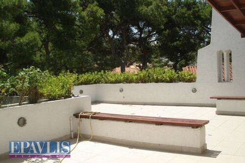 Foto - 6 Zimmer Einfamilienhaus zum Kaufen in 