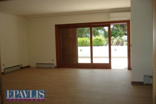 Foto - 6 Zimmer Einfamilienhaus in 