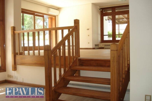 Foto - Einfamilienhaus in zum Kaufen