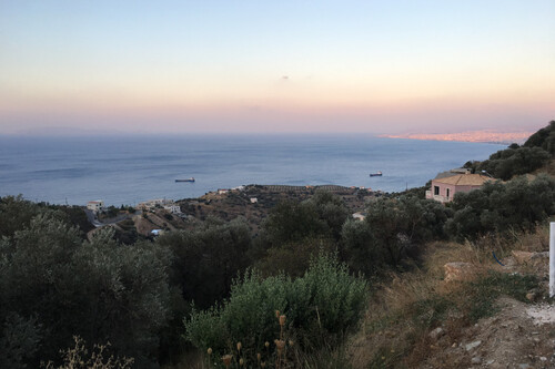 Foto - Grundstück in 