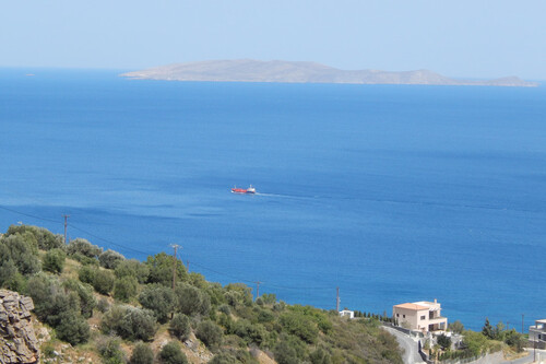 Foto - Grundstück in zum Kaufen