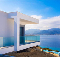 Haus Kaufen, , Sithonia (Chalkidiki),