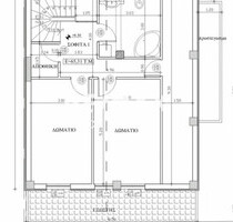 Haus Kaufen, , Oraiokastro (Thessaloniki - Stadtorte um das Stadtzentrum),