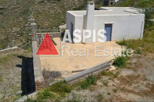 Foto - Haus Kaufen, , Kea (Kykladen), - ca.&nbsp; 1.100,00&nbsp;m&sup2;