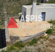 Haus Kaufen, , Kea (Kykladen), - ca.&nbsp; 1.100,00&nbsp;m&sup2; in (PLZ: )