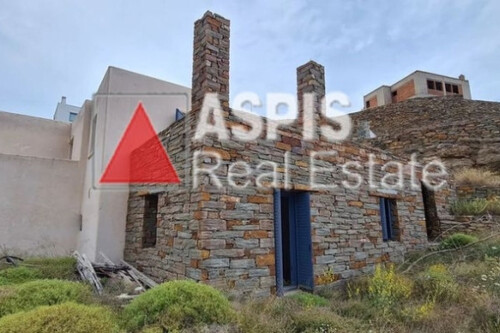 Foto - 5 Zimmer Einfamilienhaus in 