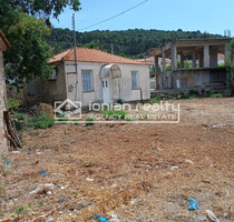 Grundstück Land Kaufen, , Elatio (Zakynthos),