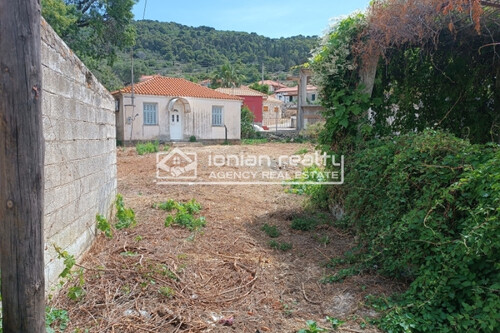 Foto - Grundstück zum Kaufen in 