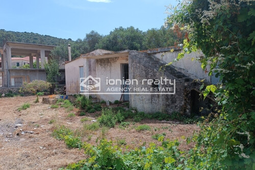 Foto - Grundstück in 