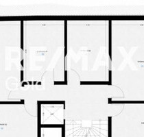 Haus Kaufen, , Stavroupoli (Thessaloniki - Stadtorte um das Stadtzentrum),