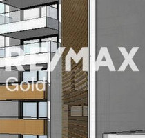 Haus Kaufen, , Stavroupoli (Thessaloniki - Stadtorte um das Stadtzentrum),