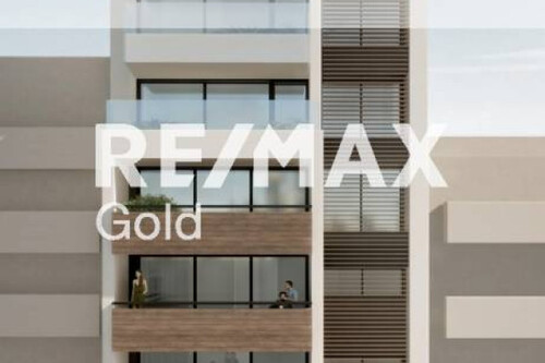 Foto - 3 Zimmer Einfamilienhaus zum Kaufen in 