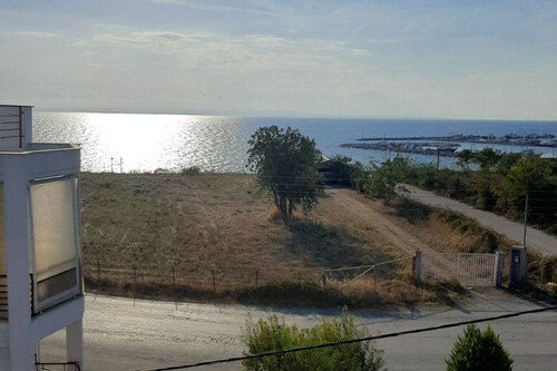 Foto - Haus Kaufen, , Thermaikos (Thessaloniki - Stadtorte um das Stadtzentrum),