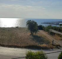 Haus Kaufen, , Thermaikos (Thessaloniki - Stadtorte um das Stadtzentrum),