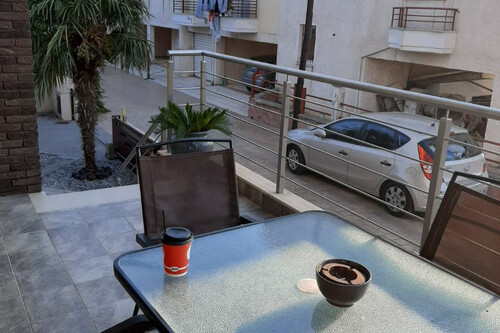 Foto - Einfamilienhaus in zum Kaufen