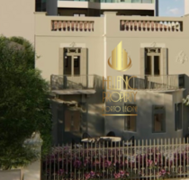 Gewerbe-Immobilie Kaufen, , Neo Faliro (Piräus),