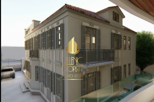 Foto - 2 Zimmer Gewerbeobjekt (Büro, Produktion, Verkauf) in 