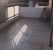 Haus Kaufen, , Kamatero (Athen West),