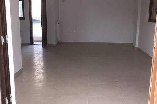 Foto - 4 Zimmer Einfamilienhaus zum Kaufen in 