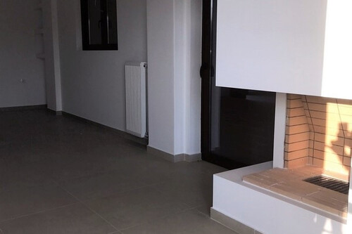 Foto - 4 Zimmer Einfamilienhaus in 