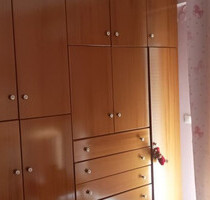 Haus Kaufen, , Mikra (Thessaloniki - Stadtorte um das Stadtzentrum),