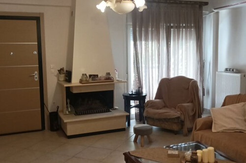 Foto - Einfamilienhaus in zum Kaufen